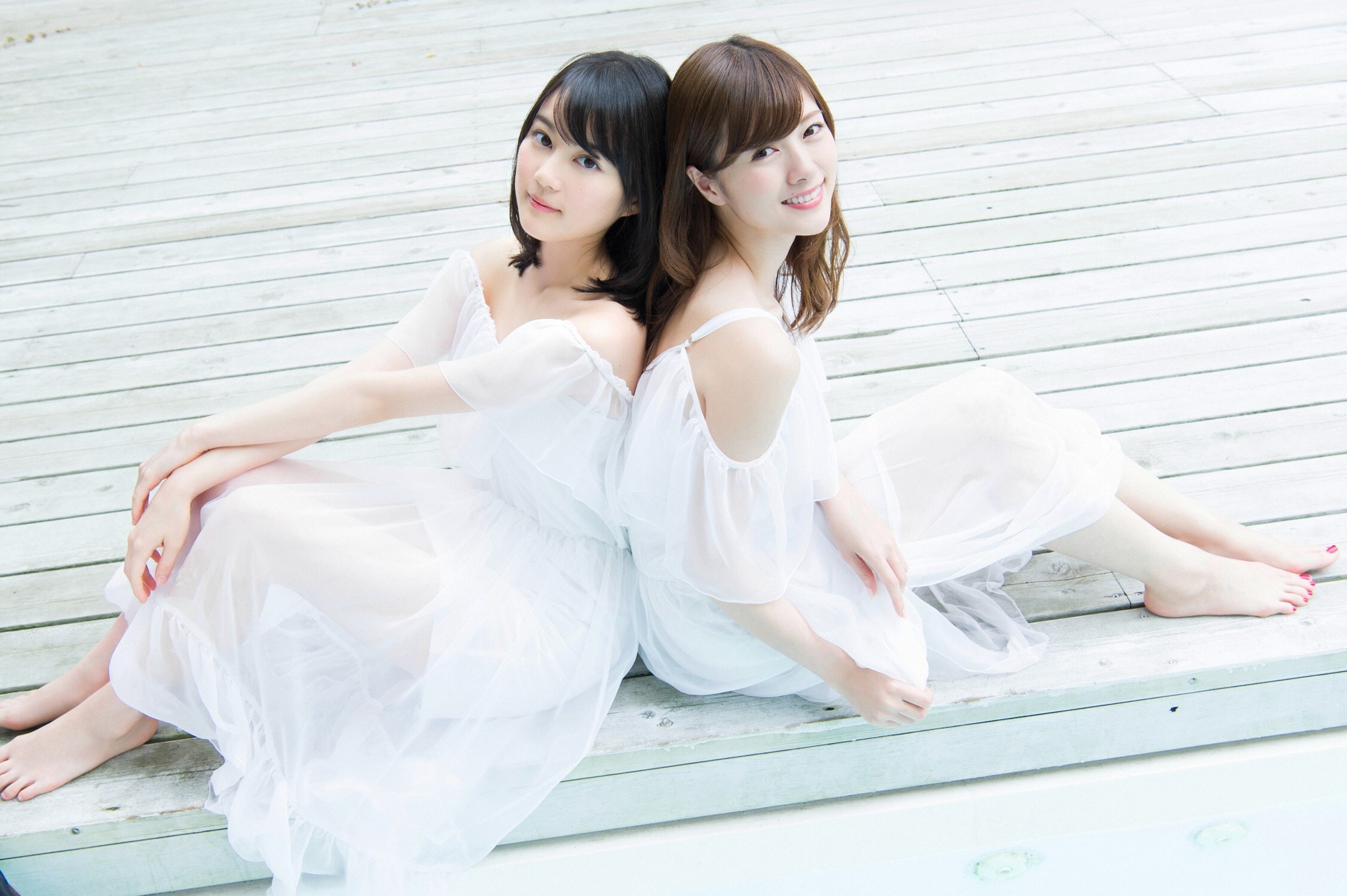 YS-Web-Vol.711 乃木坂46